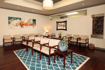 Center for Plastic & Reconstructive Surgery, Dr. Kendall Peters, Orlando, FL