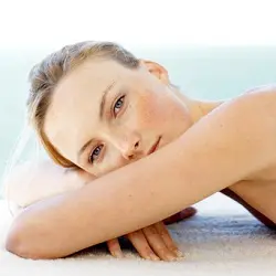 Brachioplasty in Orlando, FL