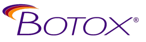 Botox® in Orlando, FL