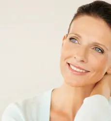 Botox® in Orlando, FL