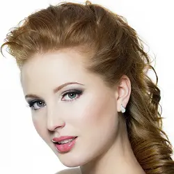 Botox® in Orlando, FL