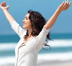 Breast Reduction in Orlando, FL