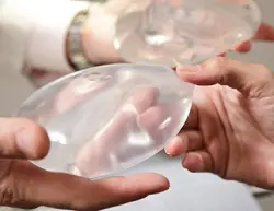 Breast Reconstruction in Orlando, FL