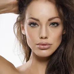 Brow Lift in Orlando, FL