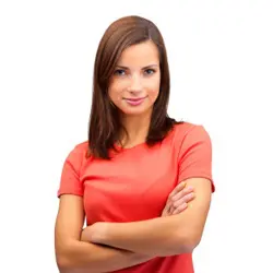 Chin Reduction in Orlando, FL