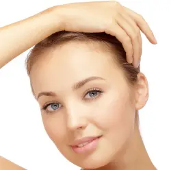 Otoplasty in Orlando, FL