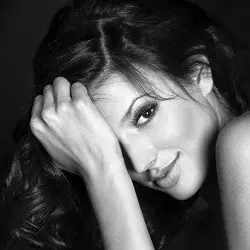 Facial Surgery in Orlando, FL