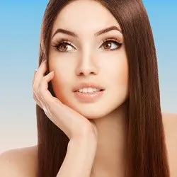 HydraFacial MD® in Orlando, FL