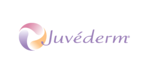 Juvederm® in Orlando, FL