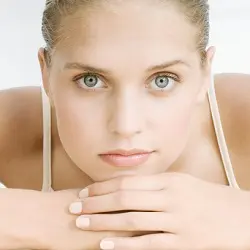 Juvederm® in Orlando, FL