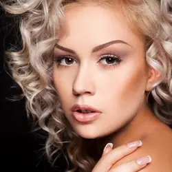 Lip Augmentation in Orlando, FL