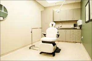 Plastic Surgery and MedSpa in Orlando, FL