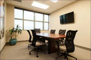 Plastic Surgery and MedSpa in Orlando, FL