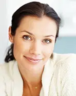 Radiesse® in Orlando, FL