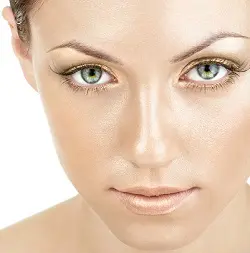 Rhinoplasty in Orlando, FL