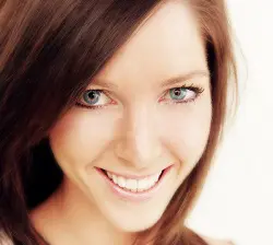 Rhinoplasty in Orlando, FL