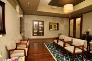 Plastic Surgery and MedSpa in Orlando, FL