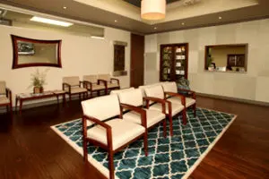 Plastic Surgery and MedSpa in Orlando, FL