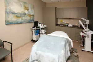 Plastic Surgery and MedSpa in Orlando, FL