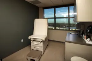 Plastic Surgery and MedSpa in Orlando, FL