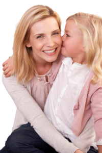 Mommy Makeover in Orlando, FL