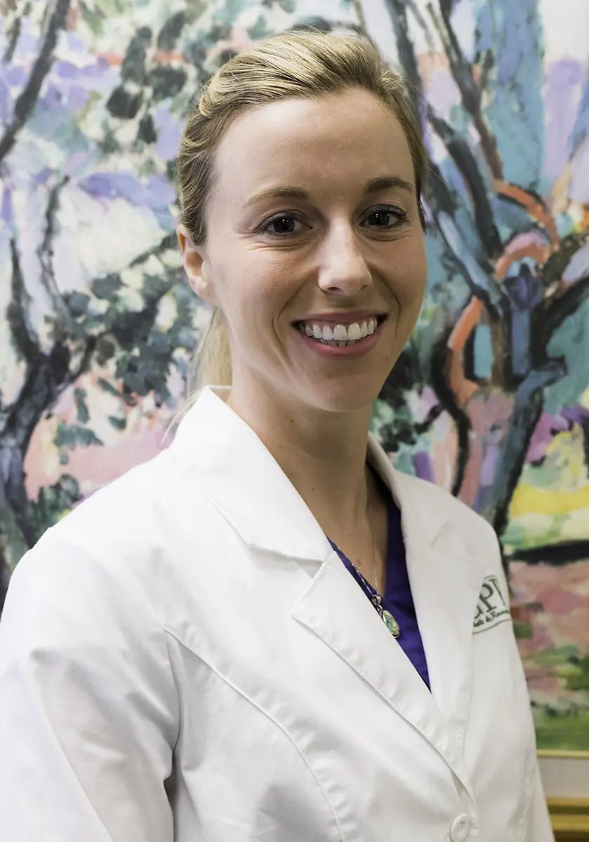 Sun Spot Removal specialist in Orlando, FL