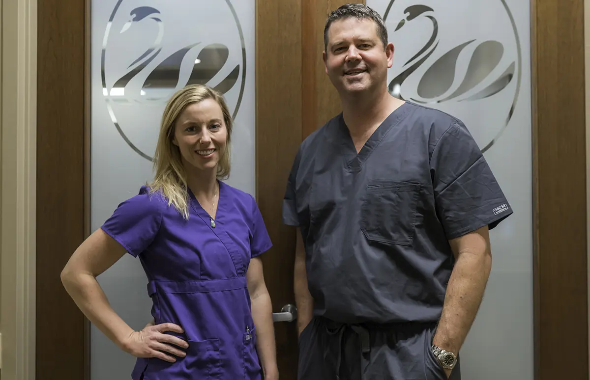 Rosacea Treatment in Orlando, FL