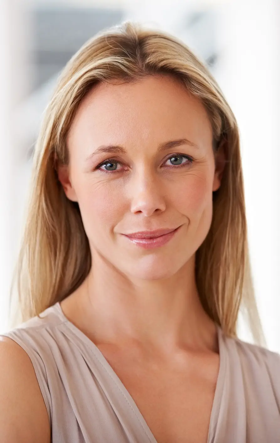 Qualified and experienced voluma in Orlando, FL