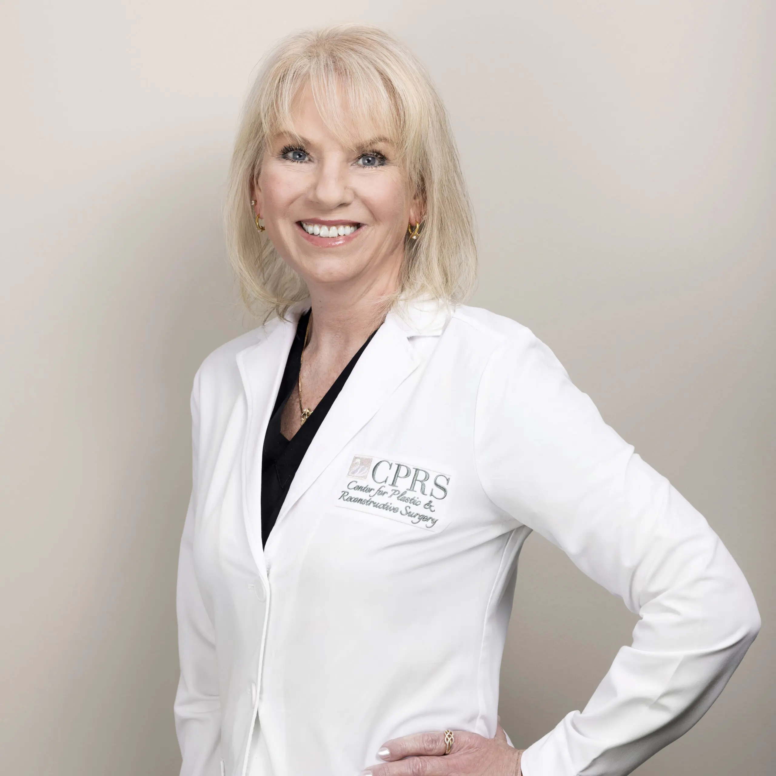 Registered Nurse in Orlando, FL