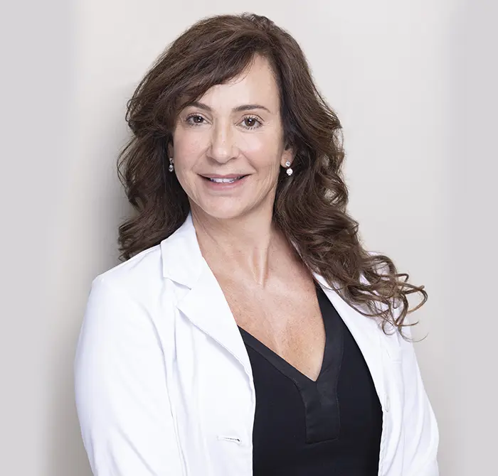 Medical Assistant in Orlando, FL