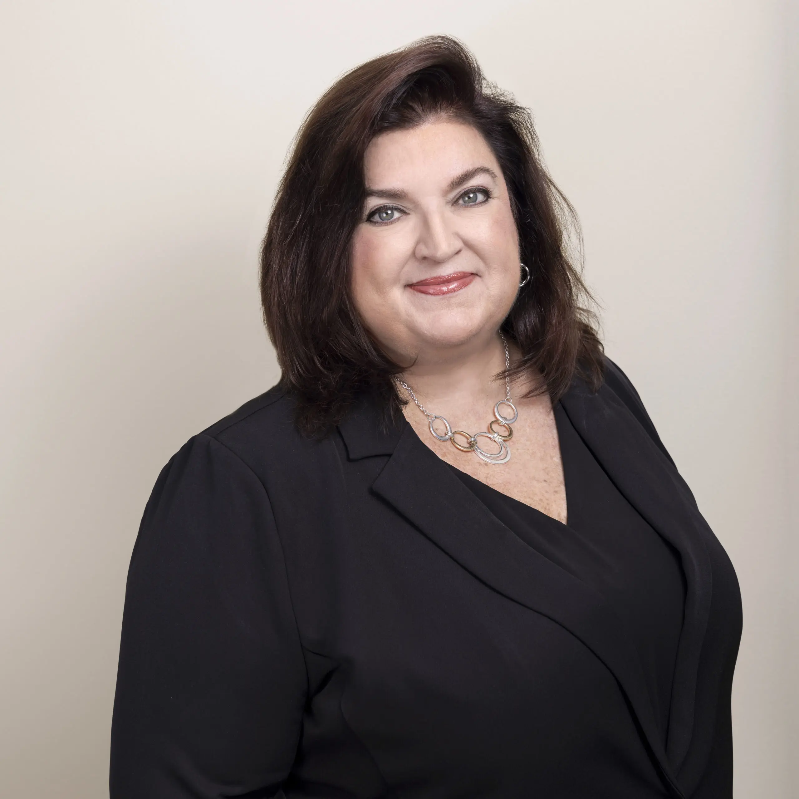 Melissa Hopkins, Practice Manager in Orlando, FL