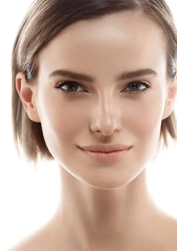 rosacea treatment in Orlando, FL