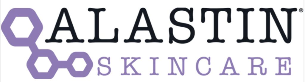 Alastin Skincare in Orlando, FL