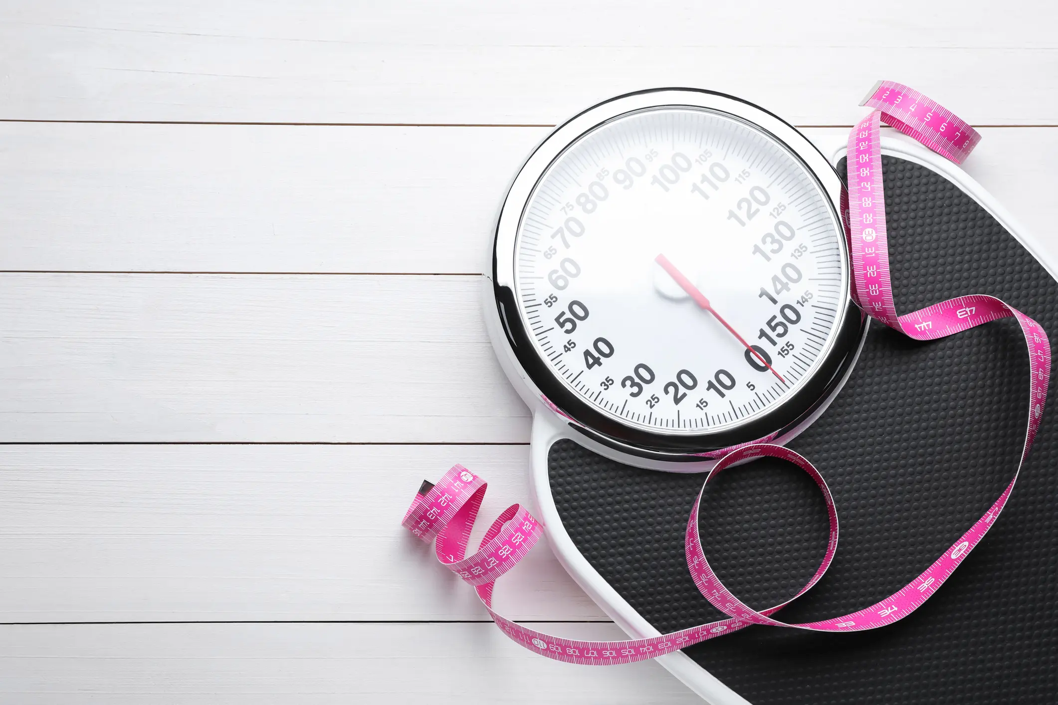 tirzepatide weight loss orlando fl Weight Loss Orlando, FL
