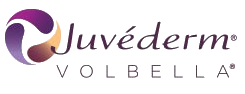 Juvederm® Volbella in Orlando, FL