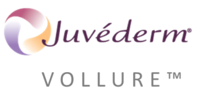 Juvederm® Vollure in Orlando, FL