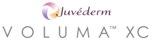 Voluma® in Orlando, FL