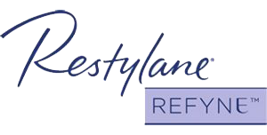 Restylane® Refyne in Orlando, FL