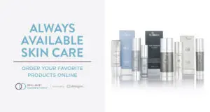 Skin Care in Orlando, FL