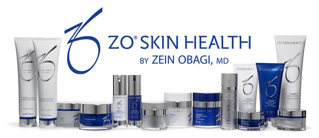 Skin Care in Orlando, FL