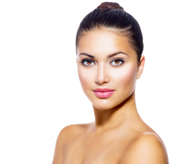 Reconstructive Plastic Surgery in Orlando, FL