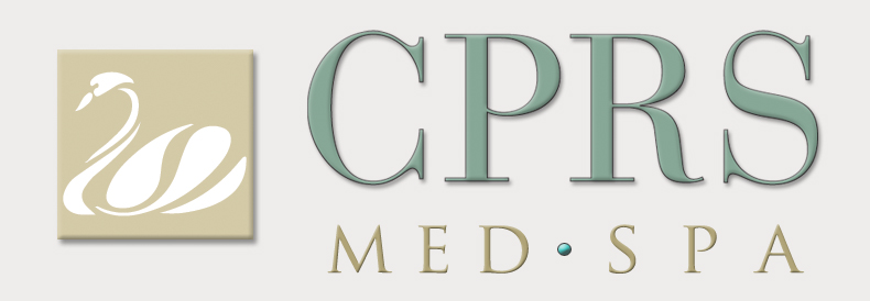 Med Spa in Orlando, FL