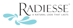 Radiesse® in Orlando, FL