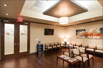 Plastic Surgery and MedSpa in Orlando, FL