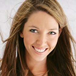 Blepharoplasty, Center for Plastic & Reconstructive Surgery, Dr. Kendall Peters, Orlando, FL