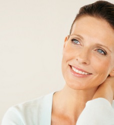 Botox® in Orlando, FL