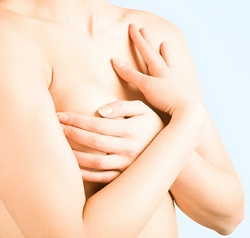 Breast Enhancement in Orlando, FL