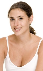 Breast Augmentation in Orlando, FL