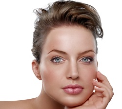 Chemical Peels, Center for Plastic & Reconstructive Surgery, Dr. Kendall Peters, Orlando, FL