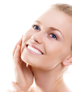 Chin Reduction, Center for Plastic & Reconstructive Surgery, Dr. Kendall Peters, Orlando, FL